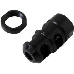 Kit de frein de bouche Kel-Tec PLR-16