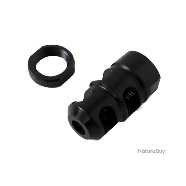 Kit de frein de bouche Kel-Tec PLR-16
