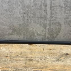 Canon Accuracy International AT/AX - Cal. 6.5 Creedmoor - 66  Cm