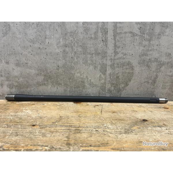 Canon Accuracy International AT/AX - Cal. 6.5 Creedmoor - 66  Cm