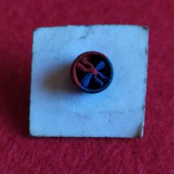 rappel de decoration medaille militaire