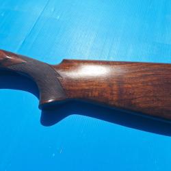 CROSSE PERAZZI MX8, MX200 etc.