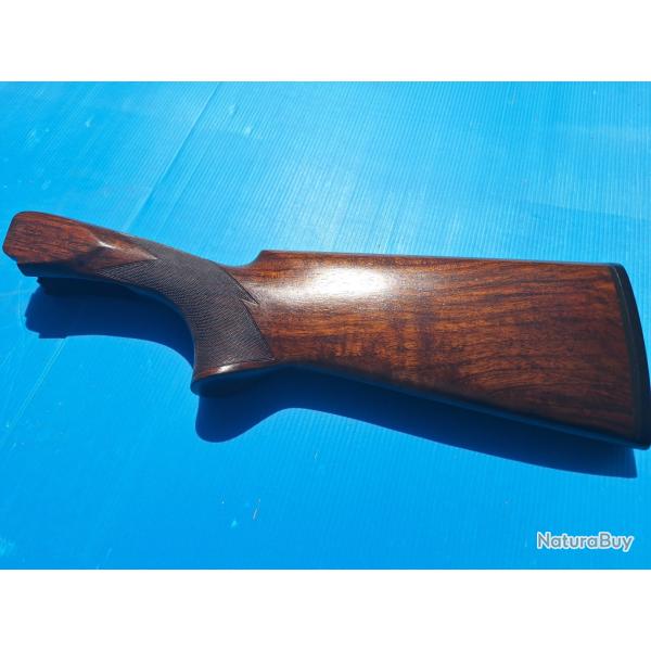 CROSSE PERAZZI MX8, MX200 etc.