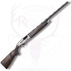 Fusil Semi-Automatique A400 UPLAND Cal.12/76 BOIS 71cm BERETTA