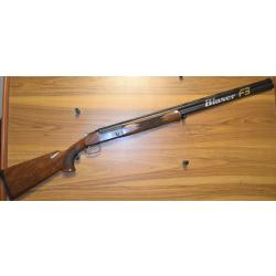 BLASER F3 CAL.12/76
