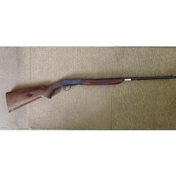CARABINE BROWNING SEMI-AUTO 22 COURT