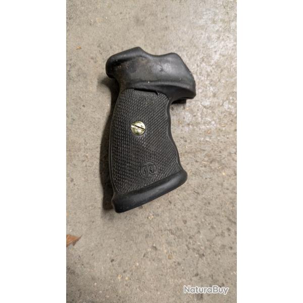 Crosse revolver Smith & Wesson model 10 police special