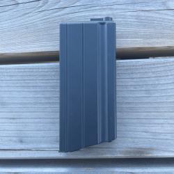 Chargeur Famas hi cap marui airsoft