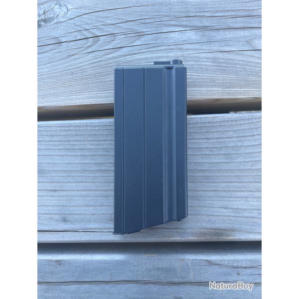 Chargeur Famas hi cap marui airsoft