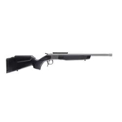 Carabine Bergara Scout Inox - .44 Mag / 51 Cm (20") / 11/16-24 Unef
