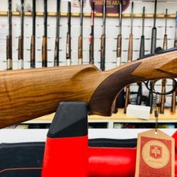 Superpos&eacute; Ata Sp Sporter 12/76 canon 76 cm ci