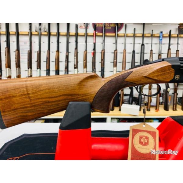 Superpos� Ata Sp Sporter 12/76 canon 76 cm ci