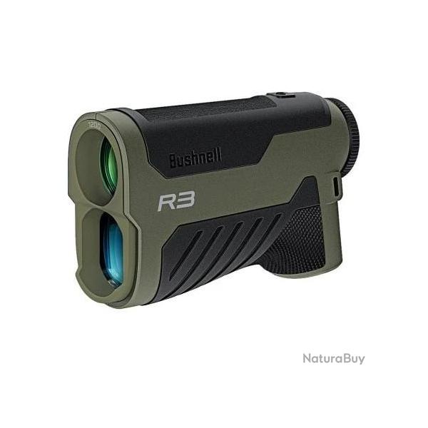 TELEMETRE BUSHNELL R3 1200 6X24