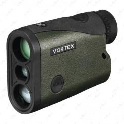 TELEMETRE LASER VORTEX CROSSFIRE HD 14000 PORTEE 1280 M