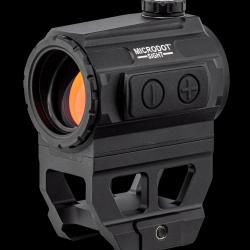 POINT ROUGE MICRODOT MS30 MICRO