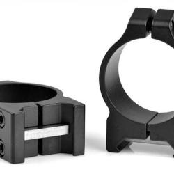 COLLIER WARNE MAXIMA WEAVER 30MM BAS MAT 213M