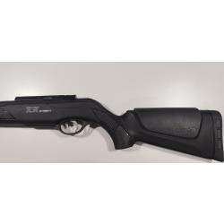 Carabine gamo igt system