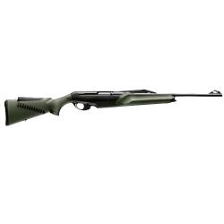 BENELLI ARGO E COMFORT VERT 30.06 SPG