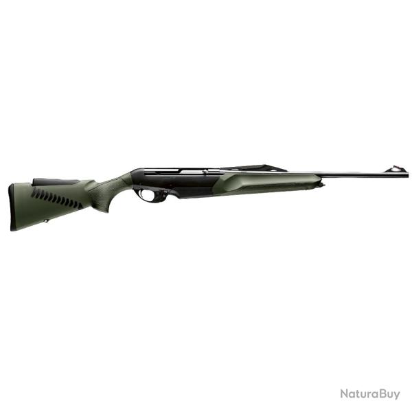 BENELLI ARGO E COMFORT VERT 30.06 SPG