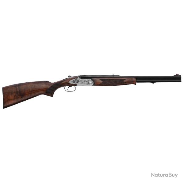 FAIR EXPRESS ACIER PRESTIGE DC3916 CAL 30.06 EJECTEURS