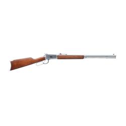 ROSSI PUMA L.A OCTOGONAL 44MAG INOX