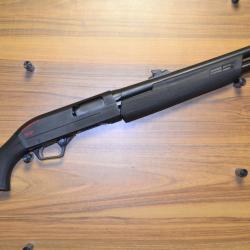 WINCHESTER SXP CAL.12/76