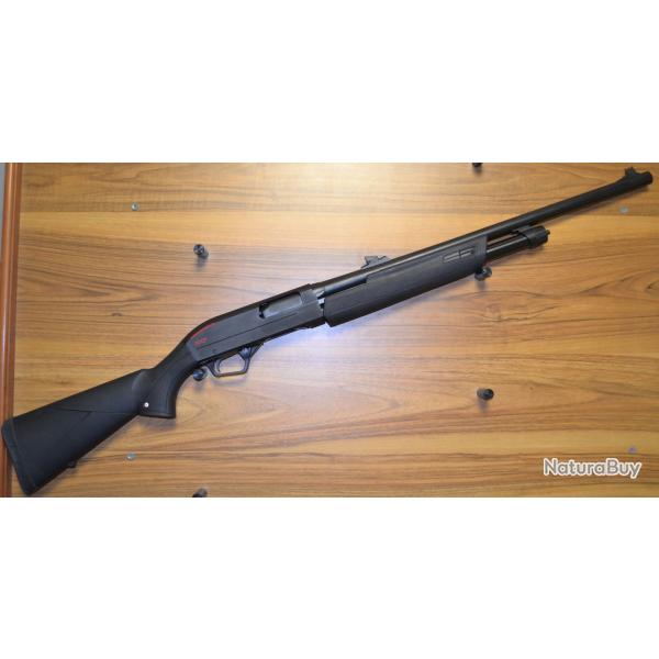 WINCHESTER SXP CAL.12/76