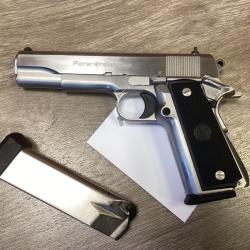 Para ordnance modele P. 14-45 calibre 45 ACP
