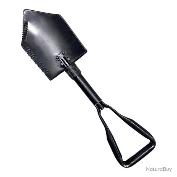 Pelle militaire pliante US Army authentique - AMES