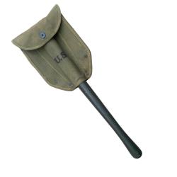 Pelle WW2 US Army 1944 originale authentique