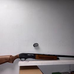 occasion semi automatique jaguard cal.12/76 can.71 cm c.i