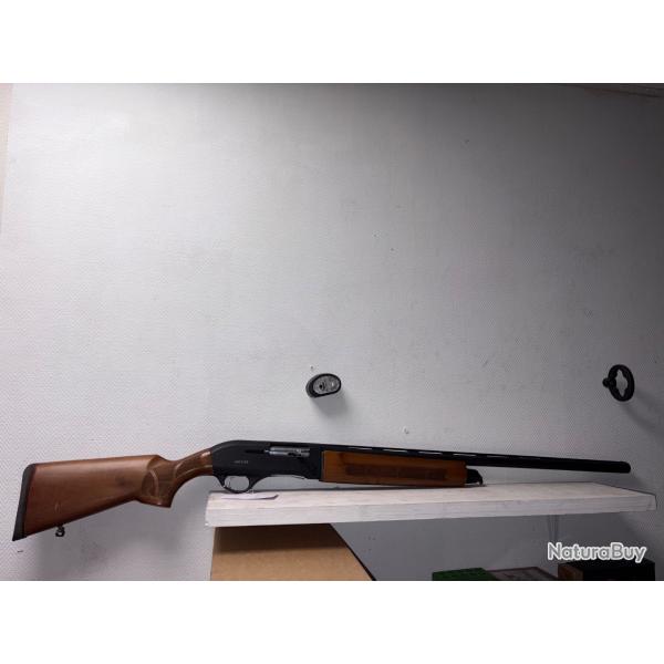 occasion semi automatique jaguard cal.12/76 can.71 cm c.i