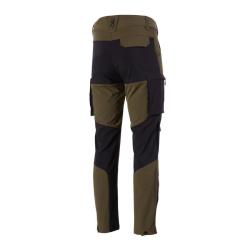 Pantalon JAVELIN -BROWNING 38
