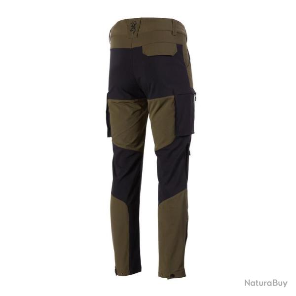 Pantalon JAVELIN -BROWNING 38