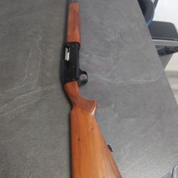 Semi-automatique perfex