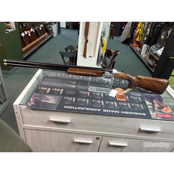 ATA sporter PRO 12 12/76