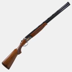 Fusil Lanber Mod. 2087 Hunter Cal. 12 x 76
