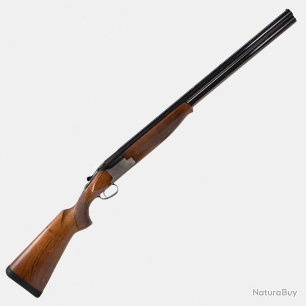 Fusil Superpos� Laurona Classic Sporting Cal 12 x 76