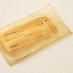 10x b&acirc;tonnet de nettoyage pour AK74