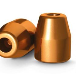 BALLES HN HP 45 452 185GR HS X250+