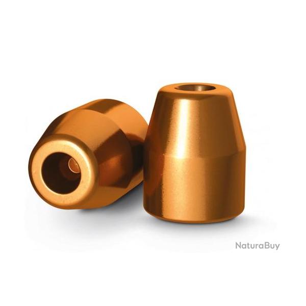 BALLES HN HP 45 452 185GR HS X250+