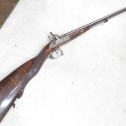 JALABERT LAMOTTE JUXTAPOS&Eacute; POUDRE NOIRE 24PN REF: 6229