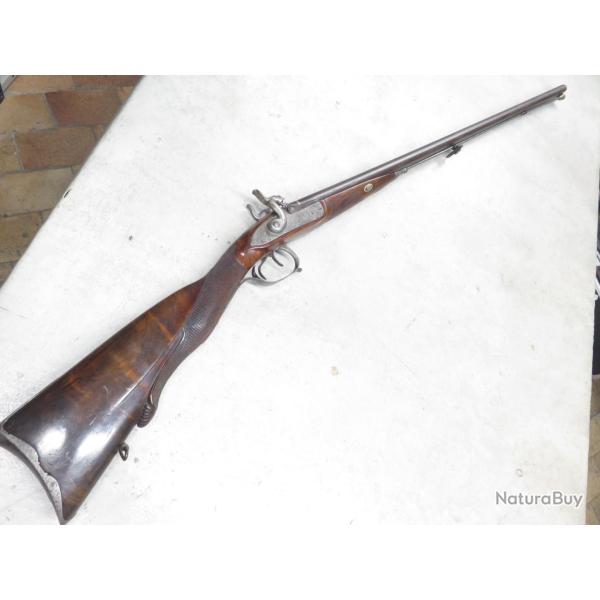 JALABERT LAMOTTE JUXTAPOS� POUDRE NOIRE 24PN REF: 6229