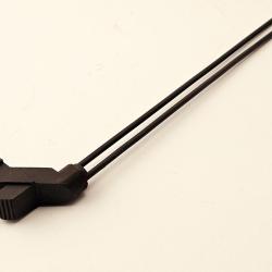 tige guide pour AK47