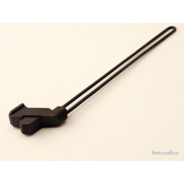 tige guide pour AK47