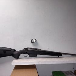 occasion tikka t3x varmint inox can.61 cm cal.30-06