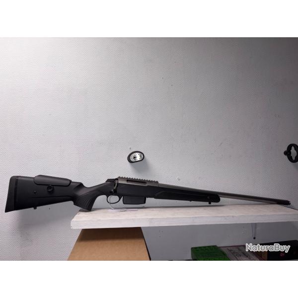 occasion tikka t3x varmint inox can.61 cm cal.30-06