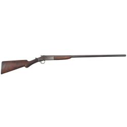 OCCASION JARDIN - FUSIL MONOCOUP MIDLAND KNOCKABOUT CAL.12/70
