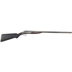 OCCASION JARDIN - FUSIL MONOCOUP STEVENS CAL.12/70