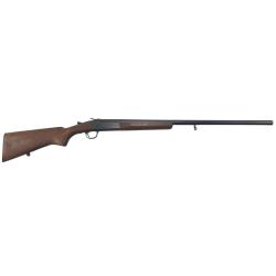 OCCASION JARDIN - FUSIL MONOCOUP ASTRA CYCLOPE CAL.12/70